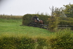 WJ5_7099