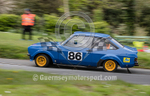 Hillclimb_02-05-2016_CAR-218