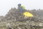 Rydal Round-1