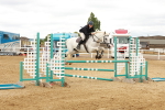 SBM_002051