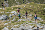 Kentmere-1094