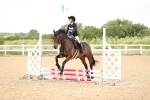 SBM_000430