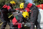 Sarnia Rescue_Training_09-03-2013_Pic-40