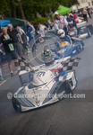 Hillclimb_25-05-2015_KART-69
