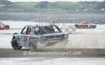 Autocross_20-05-2012-18