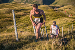 Steel Fell-239