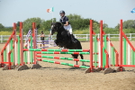 SBM_012282