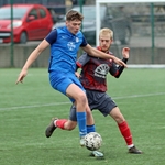 IMG_2192