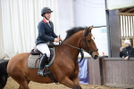 SBM_004592