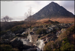 Glen Etive