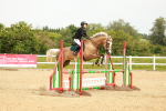 SBM_000886