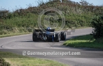 Alderney Hill_2012_Car-320
