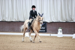 SBM_000334