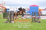 BPP_5667