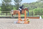 BPP_3413