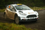 Bushwhacker Rally 2025 66 of 130