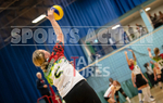 Womans Volleyball Inter-Insular 2022-44