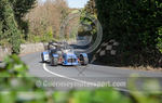 Imperial Hillclimb 2017-169