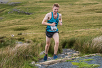Ingleborough-23