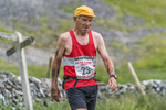Settle Hills-809