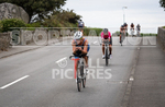 Graniteman Triathlon 2021-91