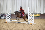 SBM_000566