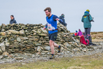 Black Combe-658