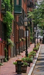 Beacon Hill