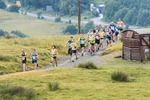 Tebay-20