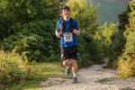 Not Round Latrigg-576