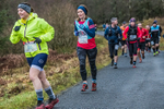 HTE Kielder Duathlon-157