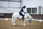 SBM_1603