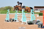 Sunday 12th - Click to View Photos portfolio