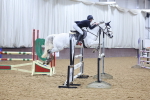 SBM_003615