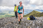 Blencathra-118