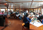 120517 PRINCESS CAROLINE IMG_6698