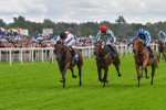 150723-Race 4-Hamish-8706