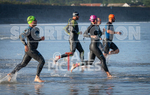 Vazon Triathlon_12-06-2022-72
