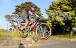GVC MTB XC Summer Crit-62