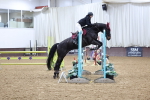 SBM_006533