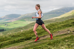 Inter Counties-695