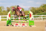 SBM_002415