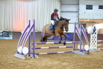 SBM_001914