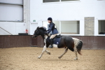 SBM_001673