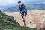 Dunnerdale-780