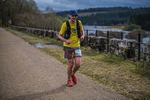Kielder-1120