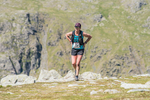Duddon Long-1061