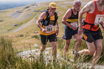 Ingleborough-318