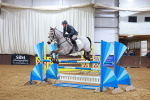 SBM_002236