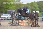 BPP_4855